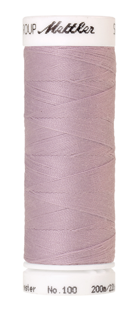 Garn G0088 Garn G0088