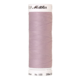 Garen G0088 Garen G0088