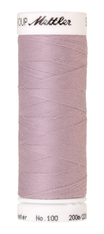 Garen G0088 Garen G0088