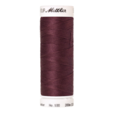 Yarn G0153 Yarn G0153