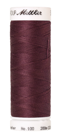 Yarn G0153