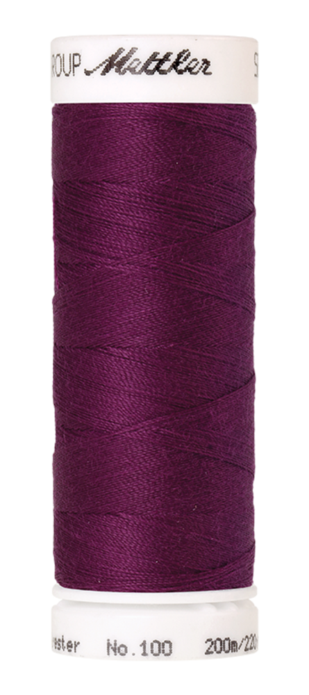 Yarn G0157 Yarn G0157