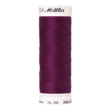 Yarn G0157 Yarn G0157