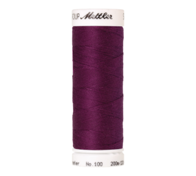 Yarn G0157 Yarn G0157