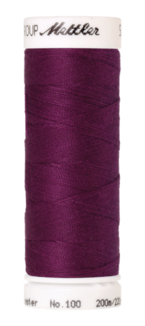 Fil G0157 Fil G0157