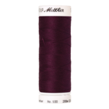 Yarn G0158 Yarn G0158