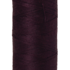Garn G0160 Garn G0160