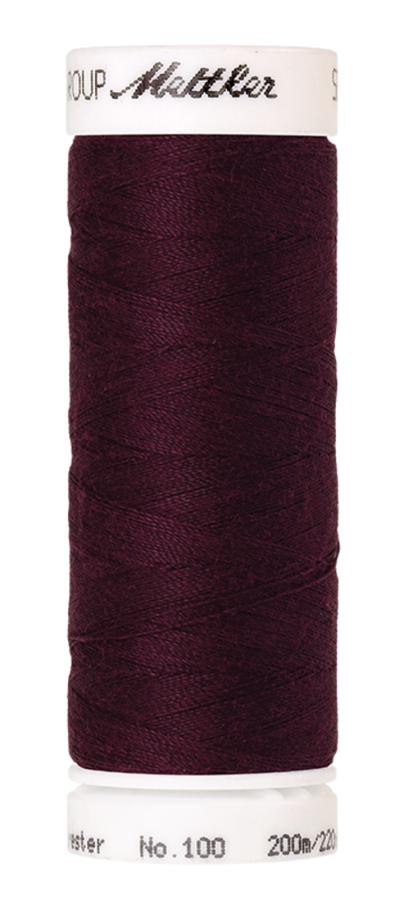 Yarn G0162