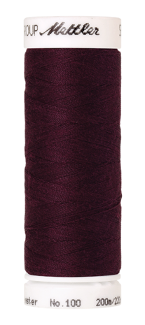 Yarn G0162