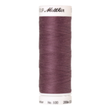 Yarn G0300 Yarn G0300