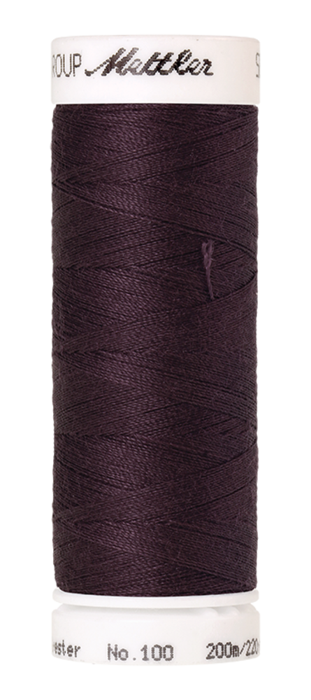 Yarn G0305 Yarn G0305