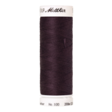 Yarn G0305 Yarn G0305