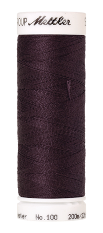 Yarn G0305 Yarn G0305