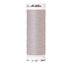 Yarn G0411 Yarn G0411