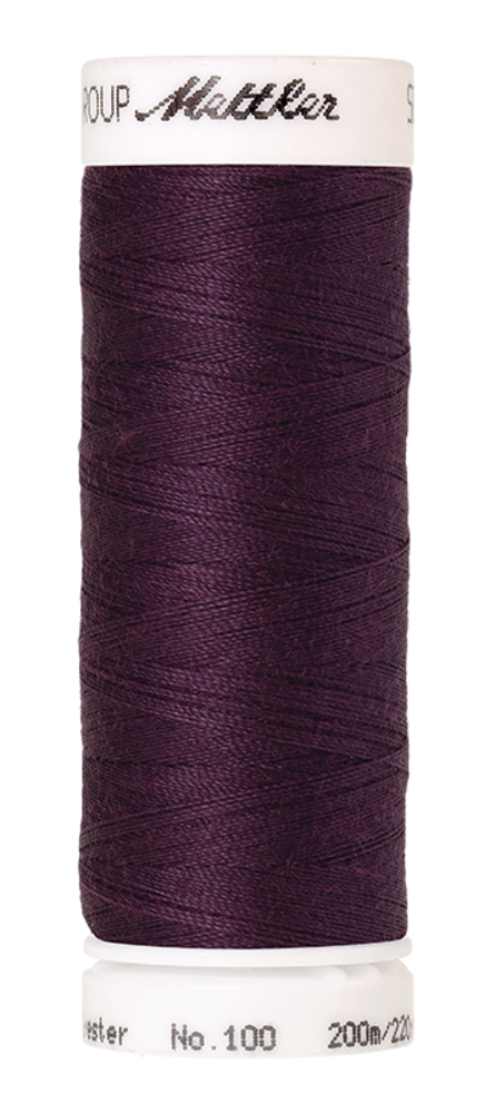 Yarn G0477 Yarn G0477