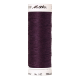 Yarn G0477 Yarn G0477