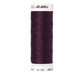 Yarn G0477 Yarn G0477