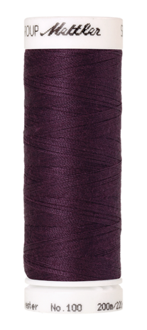 Yarn G0477 Yarn G0477