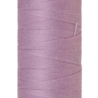 Garn G0569 Garn G0569