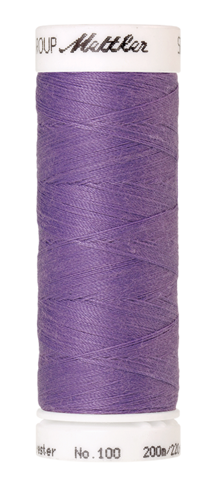 Garn G0570 Garn G0570