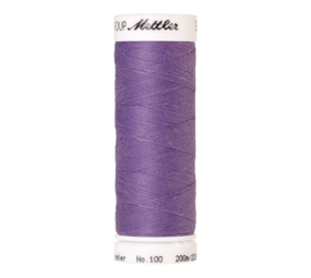 Garen G0570 Garen G0570