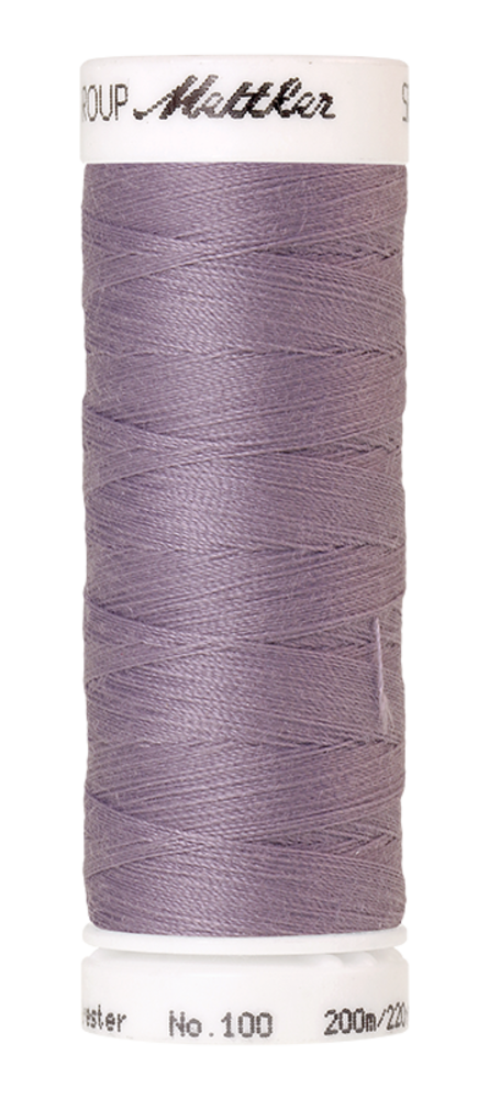 Fil G0572 Fil G0572