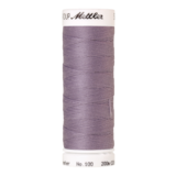 Yarn G0572 Yarn G0572