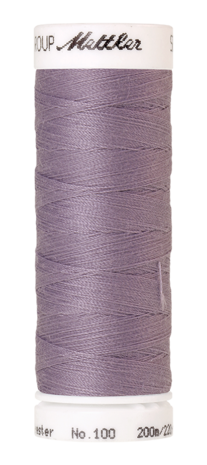 Fil G0572 Fil G0572