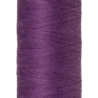 Garn G0575 Garn G0575