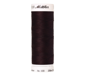 Yarn G0793 Yarn G0793