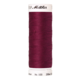 Yarn G0869 Yarn G0869