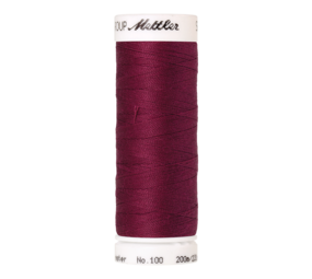 Yarn G0869 Yarn G0869