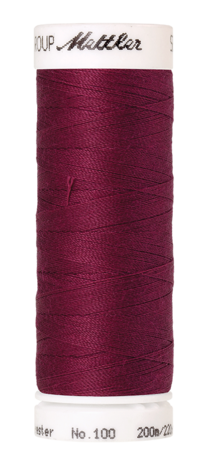 Garn G0869 Garn G0869