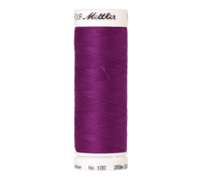 Yarn G1059