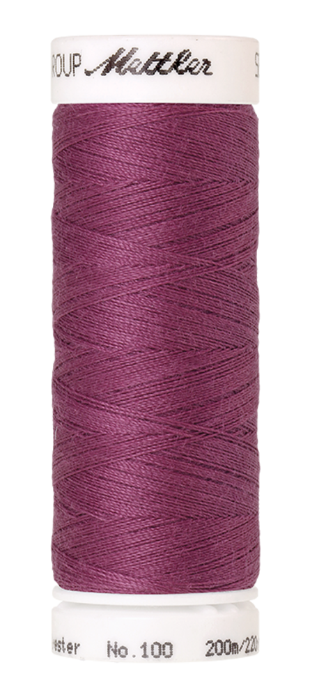 Yarn G1064 Yarn G1064