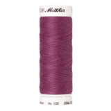 Yarn G1064 Yarn G1064
