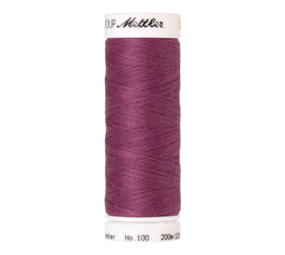 Garen G1064 Garen G1064