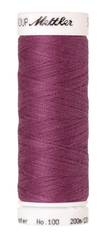 Garn G1064 Garn G1064