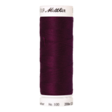 Yarn G1067 Yarn G1067