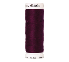 Yarn G1067 Yarn G1067