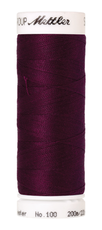 Garen G1067 Garen G1067