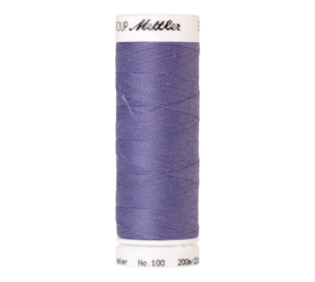 Yarn G1079 Yarn G1079