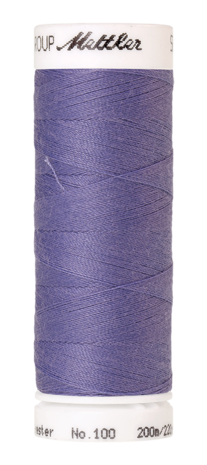 Yarn G1079 Yarn G1079