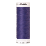 Garn G1085 Garn G1085