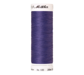 Yarn G1085 Yarn G1085