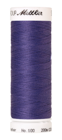 Garn G1085 Garn G1085