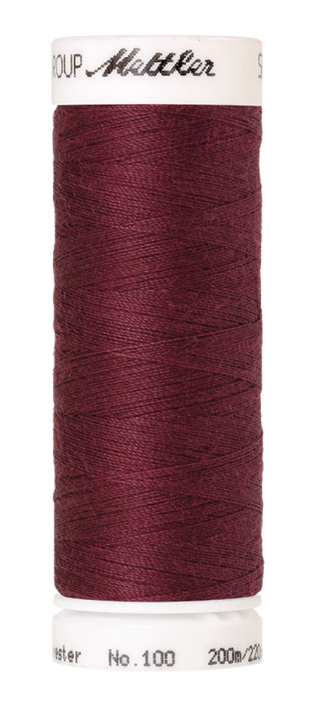 Yarn G1461