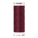 Yarn G1461 Yarn G1461