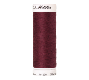 Garn G1461 Garn G1461