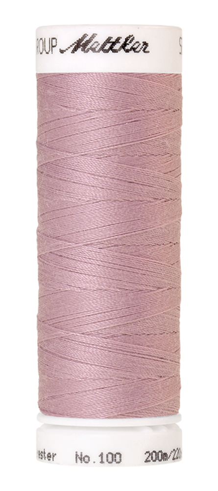 Yarn G0035